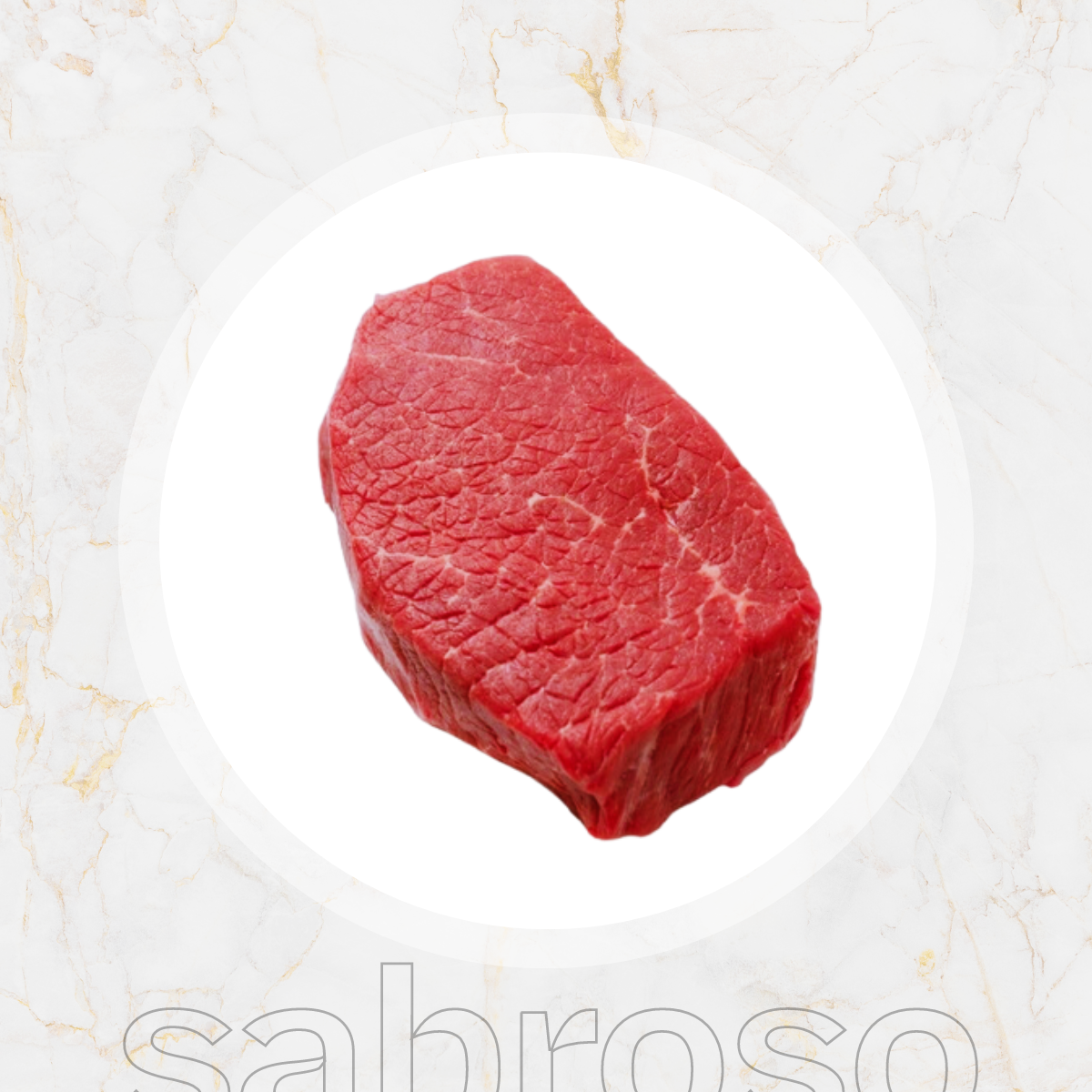 BIEFSTUK
