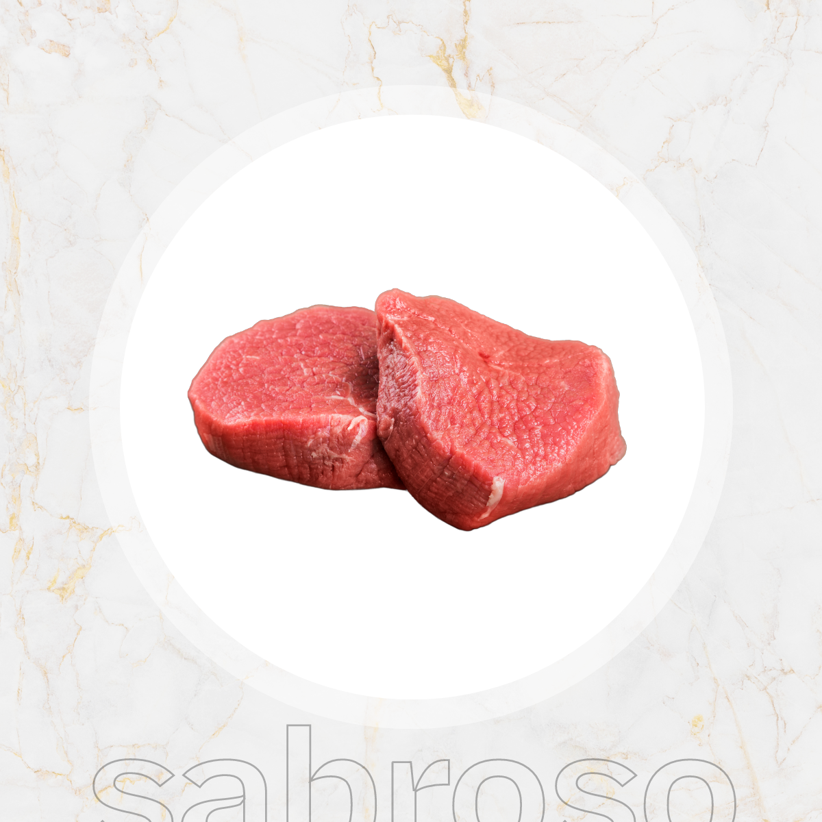 FILET MIGNON