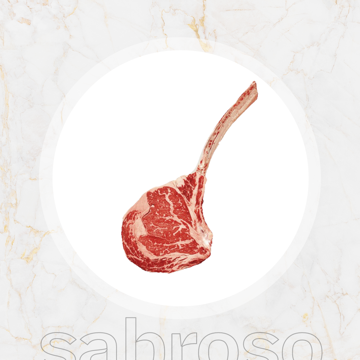 TOMAHOWK