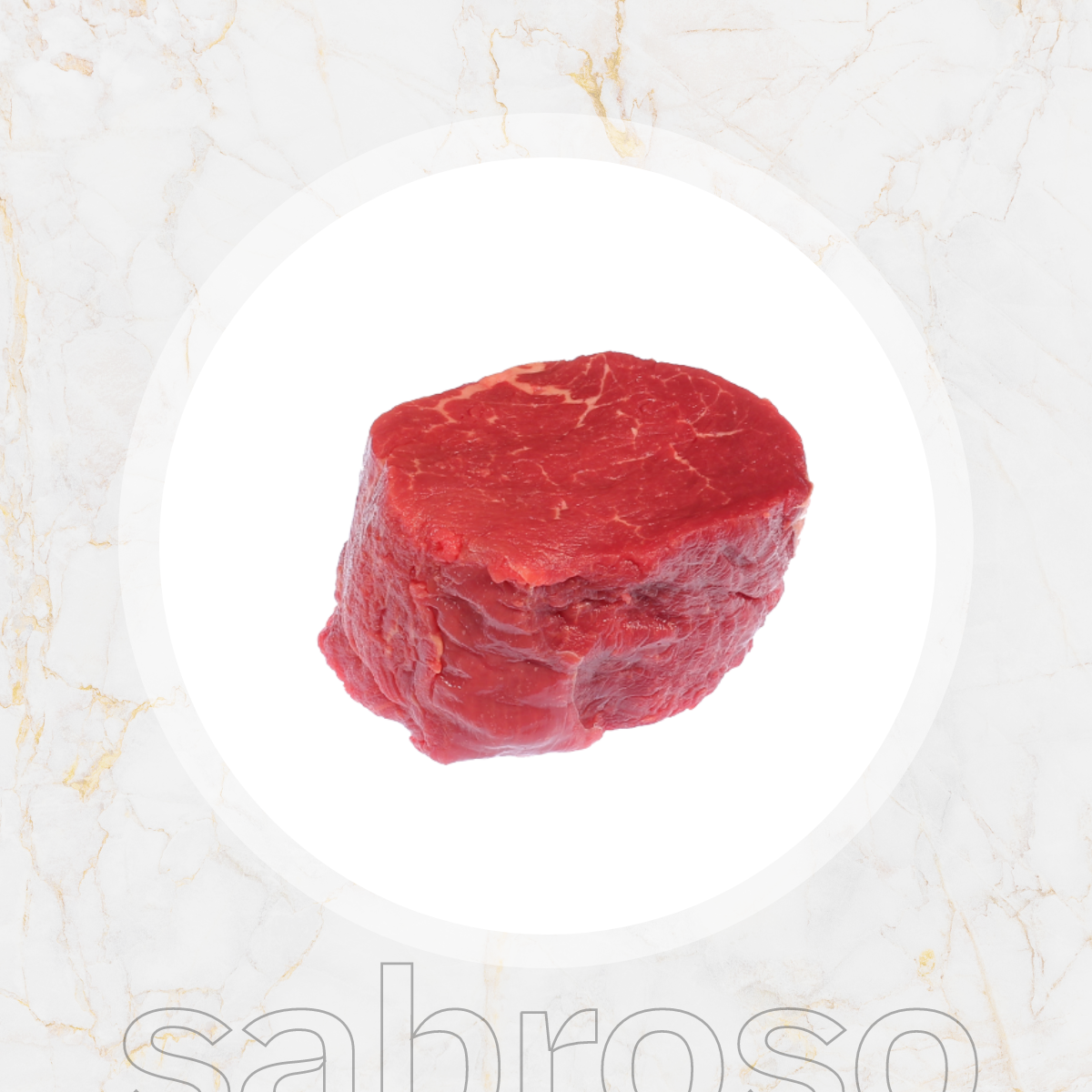 TOURNEDOS
