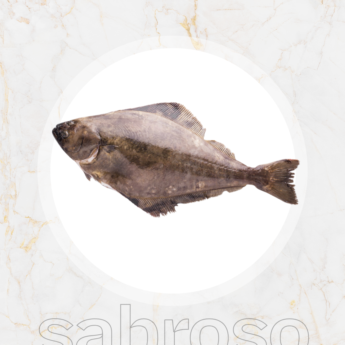 HEILBOTFILET