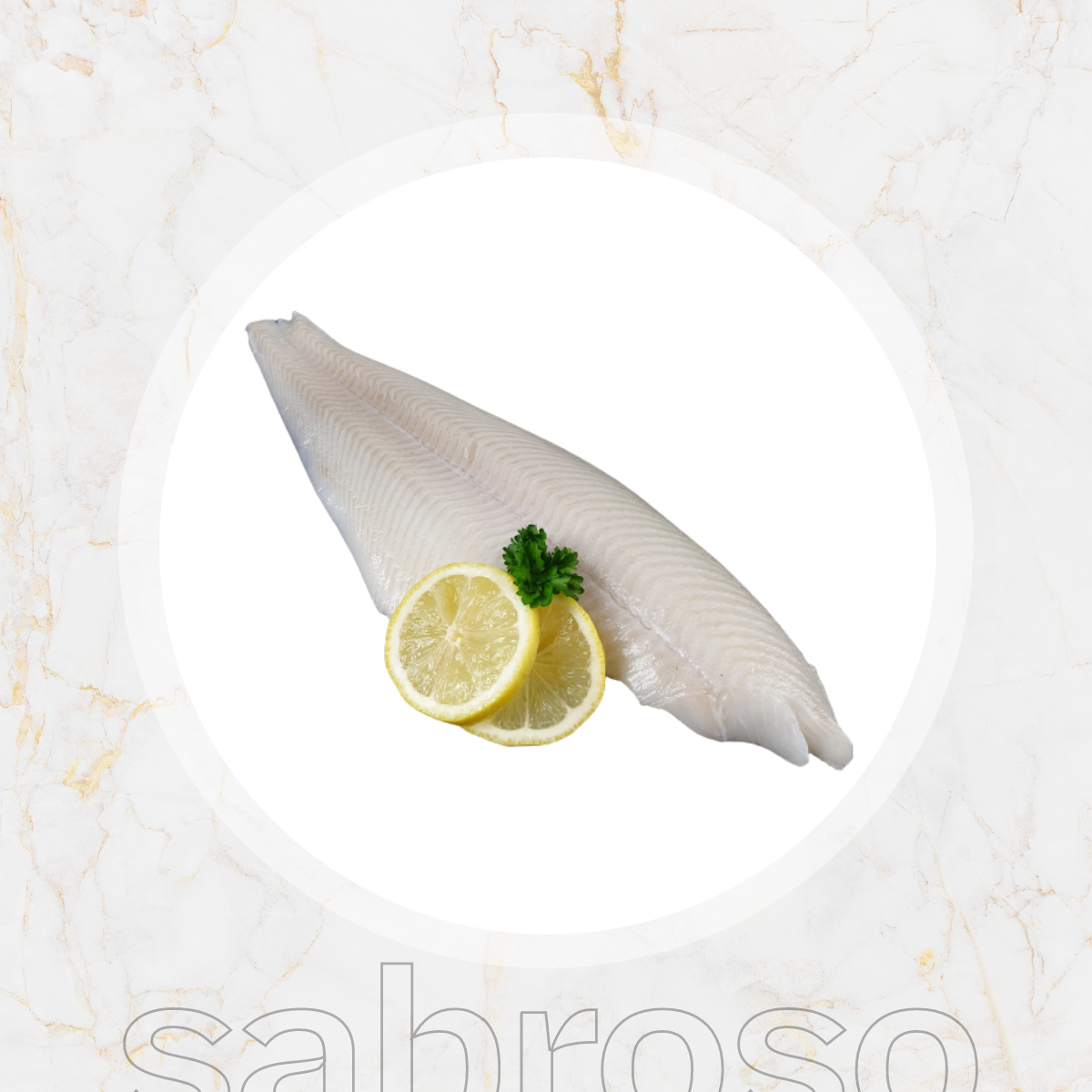 HEILBOTFILET
