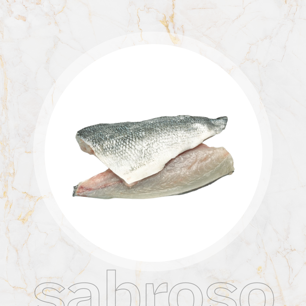 DORADE