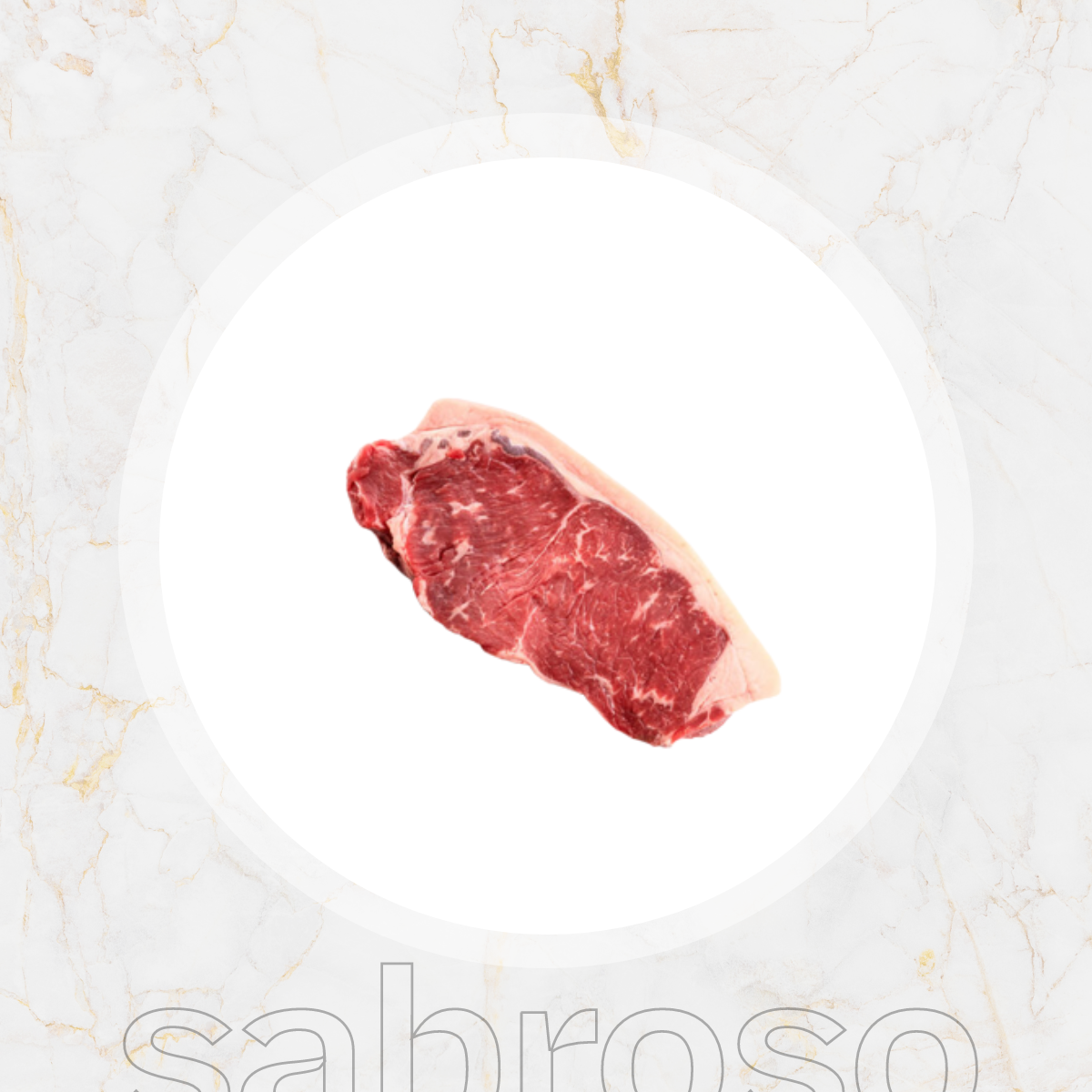 ENTRECOTE