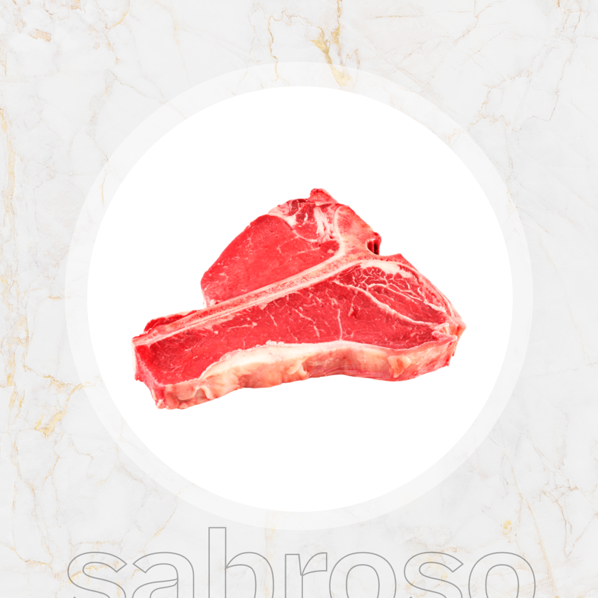 T-BONE