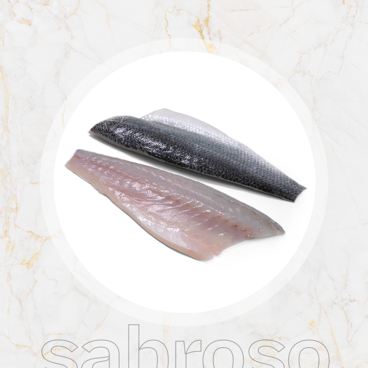 ZEEBAARS