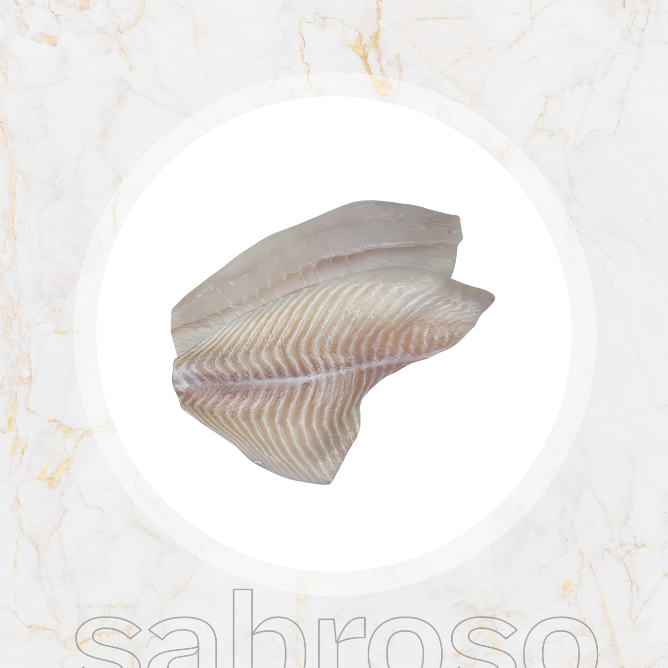 TARBOT