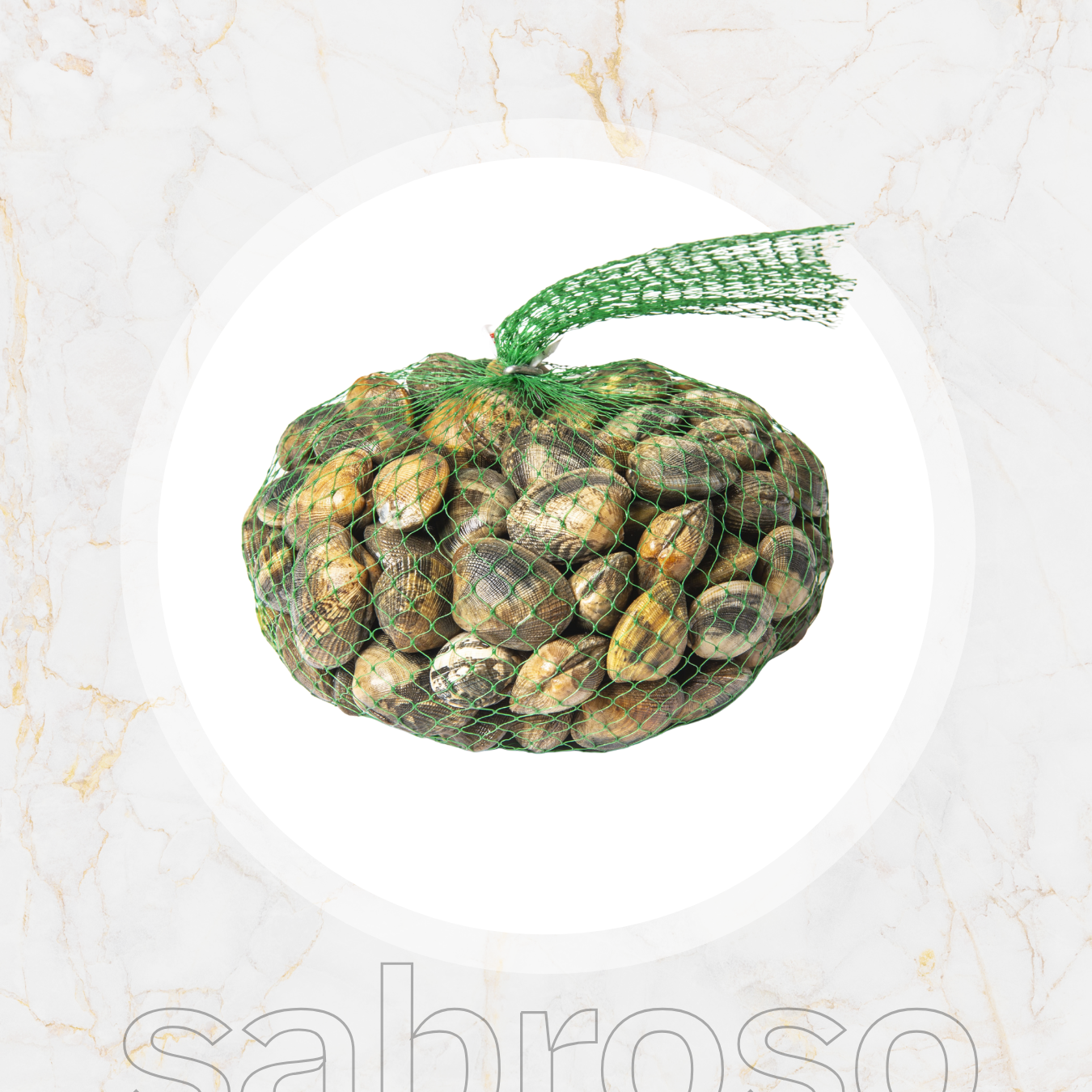 VONGOLE