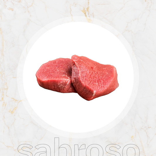 FILET MIGNON