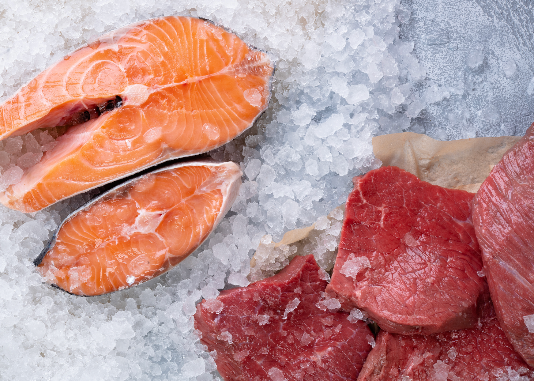 vlees vis sabroso.png